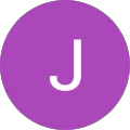 Jacques Lecours